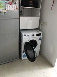 Blk 144 Bishan Green (Bishan), HDB 4 Rooms #496122411